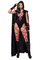 ダンスウェア,コスチューム ROMA Costume Roma Costume LRB6167
