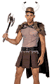 ダンスウェア,コスチューム ROMA Costume Roma Costume LRB6168
