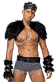 ダンスウェア,コスチューム ROMA Costume Roma Costume LRB6169
