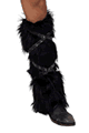 ダンスウェア,コスチューム ROMA Costume Roma Costume LRB6170
