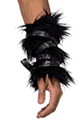 ダンスウェア,コスチューム ROMA Costume Roma Costume LRB6171