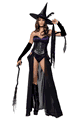 ダンスウェア,コスチューム ROMA Costume Roma Costume LRB6173