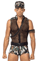 ダンスウェア,コスチューム ROMA Costume Roma Costume LRB6175