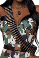ダンスウェア,コスチューム ROMA Costume Roma Costume LRB6177