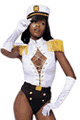 ダンスウェア,コスチューム ROMA Costume Roma Costume LRB6178