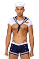 ダンスウェア,コスチューム ROMA Costume Roma Costume LRB6179