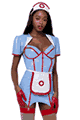 ダンスウェア,コスチューム ROMA Costume Roma Costume LRB6180