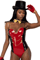 ダンスウェア,コスチューム ROMA Costume Roma Costume LRB6182