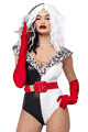 ダンスウェア,コスチューム ROMA Costume Roma Costume LRB6183
