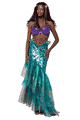 ダンスウェア,コスチューム ROMA Costume Roma Costume LRB6184