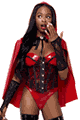 ダンスウェア,コスチューム ROMA Costume Roma Costume LRB6185