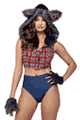 ダンスウェア,コスチューム ROMA Costume Roma Costume LRB6186