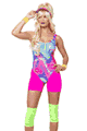 ダンスウェア,コスチューム ROMA Costume Roma Costume LRB6188