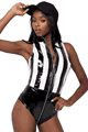 ダンスウェア,コスチューム ROMA Costume Roma Costume LRB6192