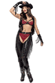 ダンスウェア,コスチューム ROMA Costume Roma Costume LRB6197