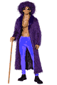 ダンスウェア,コスチューム ROMA Costume Roma Costume LRB6200