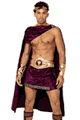 ダンスウェア,コスチューム ROMA Costume Roma Costume LRB6202