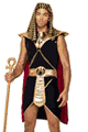 ダンスウェア,コスチューム ROMA Costume Roma Costume LRB6204