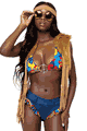ダンスウェア,コスチューム ROMA Costume Roma Costume LRB6205