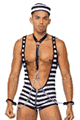 ダンスウェア,コスチューム ROMA Costume Roma Costume LRB6208