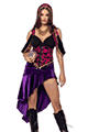 ダンスウェア,コスチューム ROMA Costume Roma Costume LRB6210