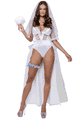 ダンスウェア,コスチューム ROMA Costume Roma Costume LRB6211