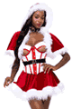 ダンスウェア,コスチューム ROMA Costume Roma Costume LRB6214