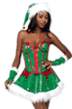 ダンスウェア,コスチューム ROMA Costume Roma Costume LRB6216