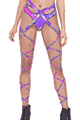 ダンスウェア衣装 Roma Costume LRB6314
