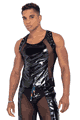 ダンスウェア,コスチューム ROMA Costume Roma Costume LRB6334