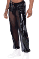 ダンスウェア,コスチューム ROMA Costume Roma Costume LRB6335