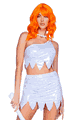 ダンスウェア,コスチューム ROMA Costume Roma Costume LRB6344
