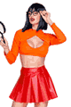 ダンスウェア,コスチューム ROMA Costume Roma Costume LRB6346
