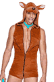 ダンスウェア,コスチューム ROMA Costume Roma Costume LRB6347