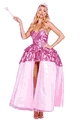 ダンスウェア,コスチューム ROMA Costume Roma Costume LRB6348
