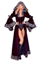 ダンスウェア,コスチューム ROMA Costume Roma Costume LRB6350