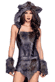 ダンスウェア,コスチューム ROMA Costume Roma Costume LRB6351