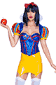 ダンスウェア,コスチューム ROMA Costume Roma Costume LRB6354