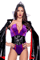 ダンスウェア,コスチューム ROMA Costume Roma Costume LRB6355