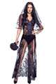 ダンスウェア,コスチューム ROMA Costume Roma Costume LRB6356