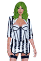 ダンスウェア,コスチューム ROMA Costume Roma Costume LRB6357