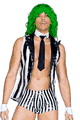 ダンスウェア,コスチューム ROMA Costume Roma Costume LRB6358