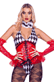 ダンスウェア,コスチューム ROMA Costume Roma Costume LRB6359
