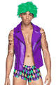 ダンスウェア,コスチューム ROMA Costume Roma Costume LRB6360