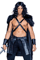 ダンスウェア,コスチューム ROMA Costume Roma Costume LRB6362