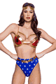 ダンスウェア,コスチューム ROMA Costume Roma Costume LRB6363