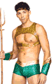 ダンスウェア,コスチューム ROMA Costume Roma Costume LRB6365