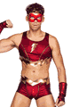 ダンスウェア,コスチューム ROMA Costume Roma Costume LRB6366