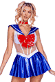 ダンスウェア,コスチューム ROMA Costume Roma Costume LRB6367