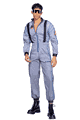 ダンスウェア,コスチューム ROMA Costume Roma Costume LRB6372
